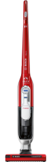 Bosch Athlet ProAnimal Review