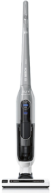 Bosch Athlet Review