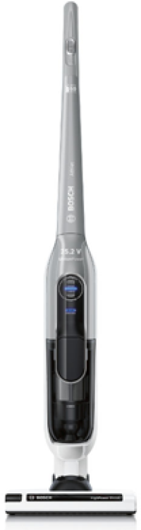 Bosch Athlet Review