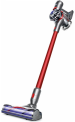 Dyson V7 Review