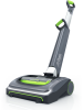 Gtech AirRam Review