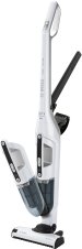 Bosch Flexxo Serie 4 Review