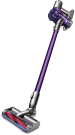 Dyson V6 Review