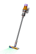 Dyson V12 Review