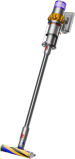 Dyson V15 Review