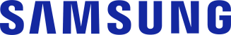 Samsung Cordless Vacuum Reviews