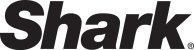 Shark Cordless Vacuum Reviews