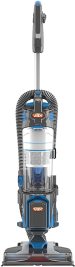Vax Air Cordless Lift Review
