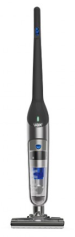 Vax Arrow Review