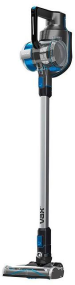 Vax Blade Review
